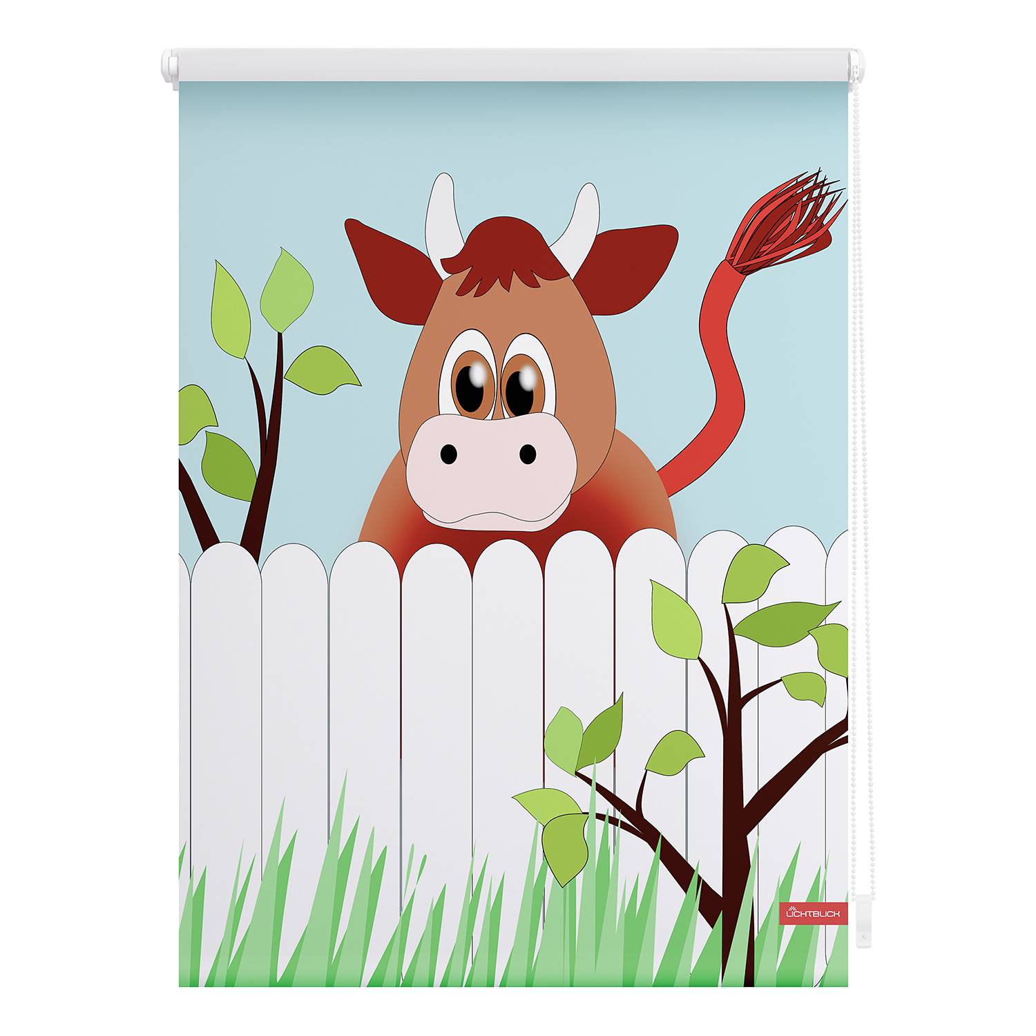 home24 Rollo Ochse Otto home24 Rollo Ochse Otto