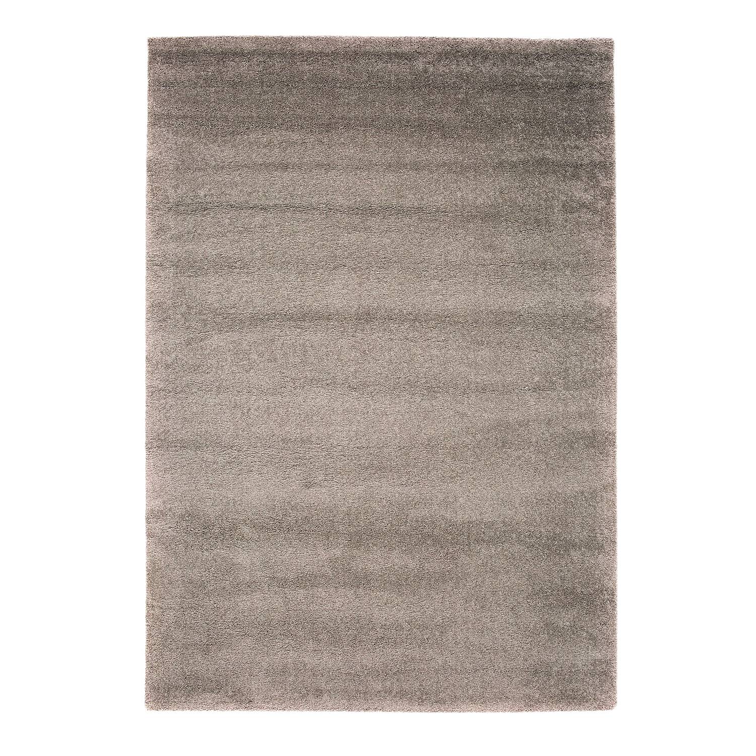 Tapis épais Boonarga I