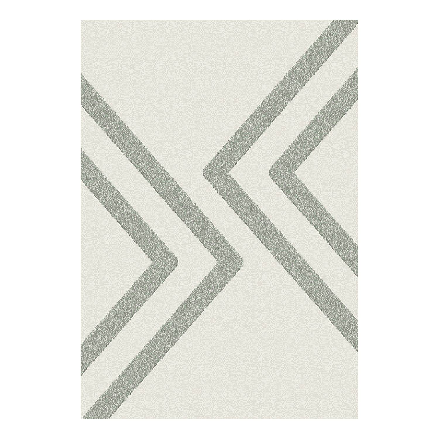 Tapis épais Trooz