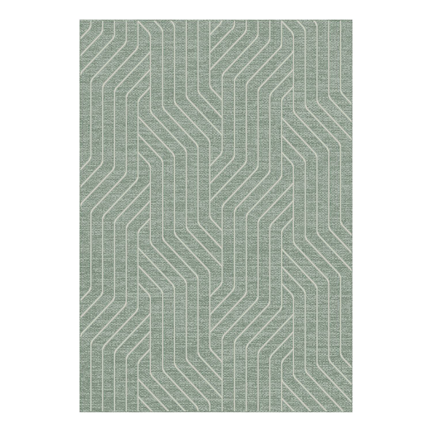 In Und Outdoorvloerkleed Wense Top Square top square kopen in de aanbieding In Und Outdoorvloerkleed Wense Top Square top square kopen in de aanbieding
