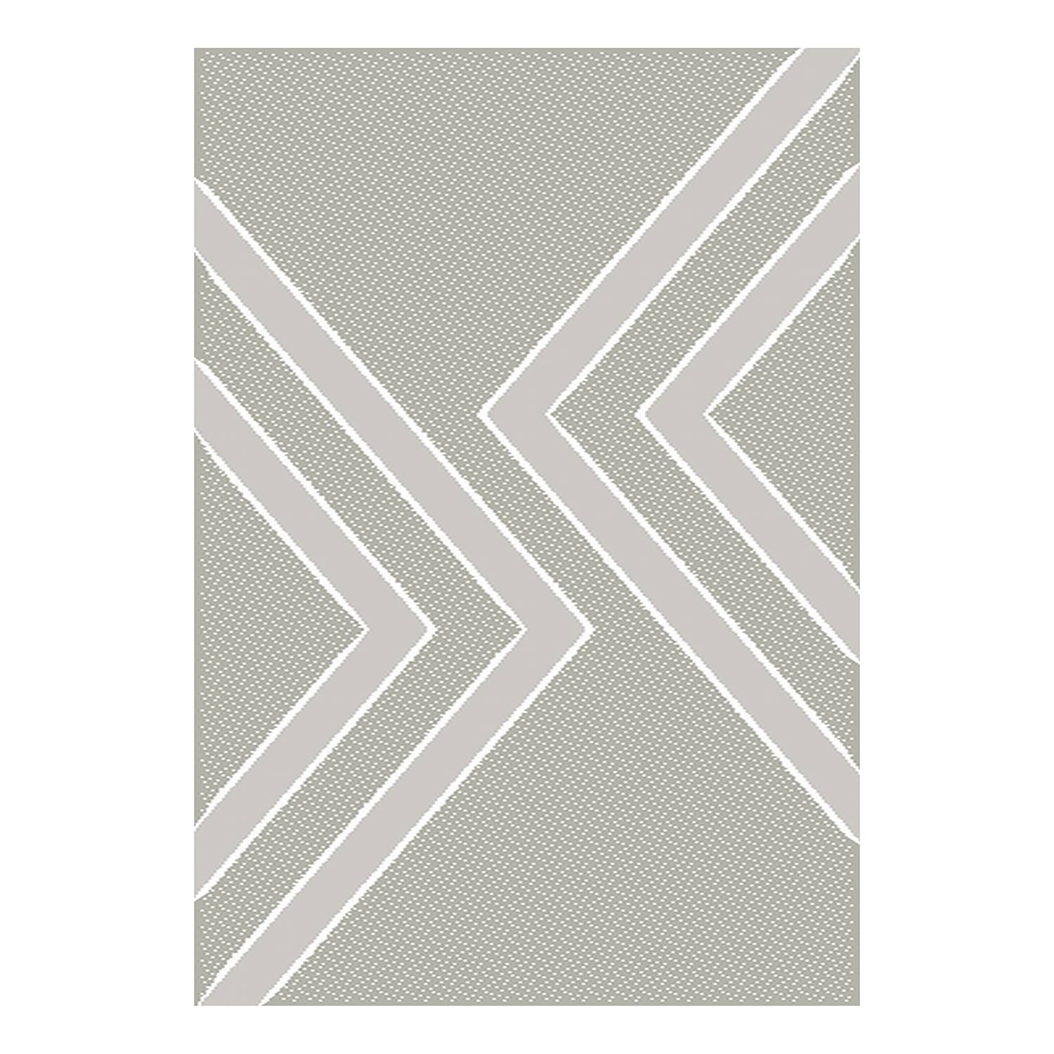 Tapis épais Trooz