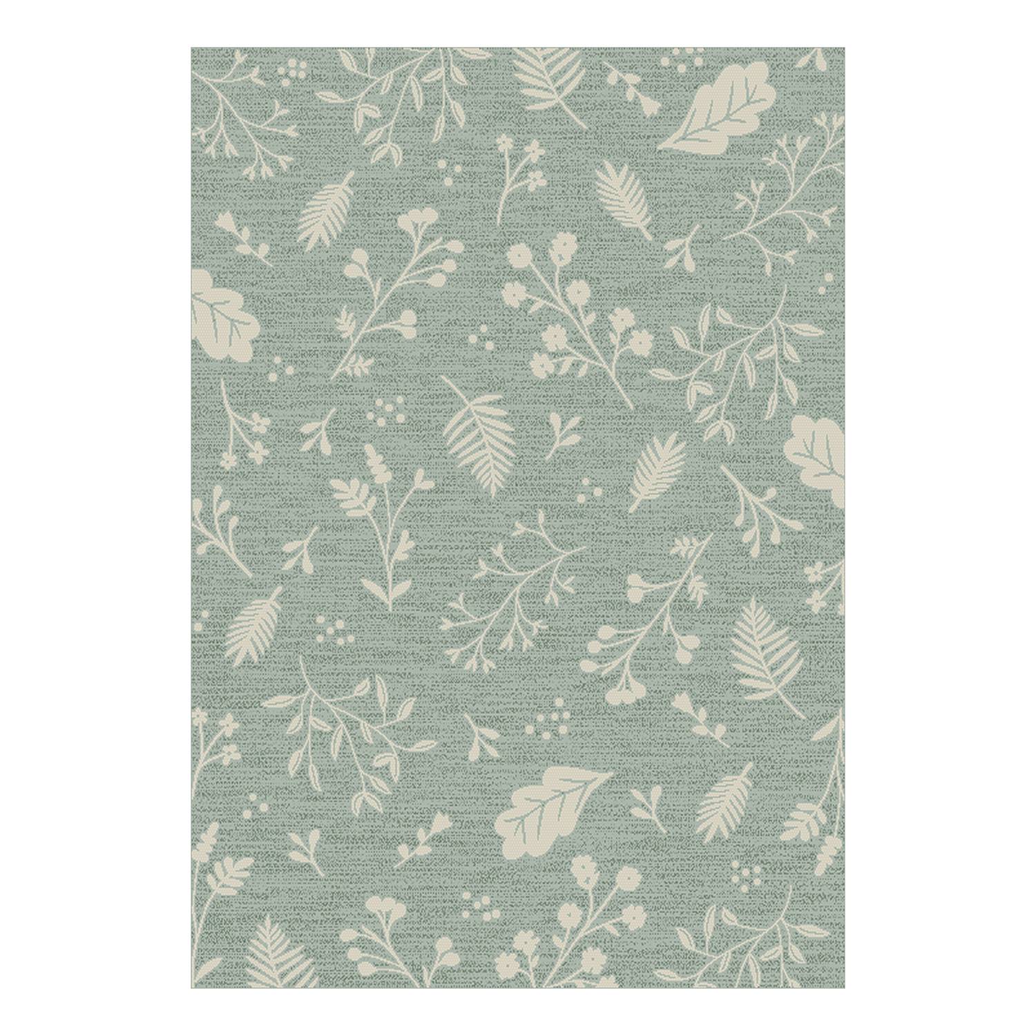 In Und Outdoorvloerkleed Lonnig Top Square top square kopen in de aanbieding In Und Outdoorvloerkleed Lonnig Top Square top square kopen in de aanbieding