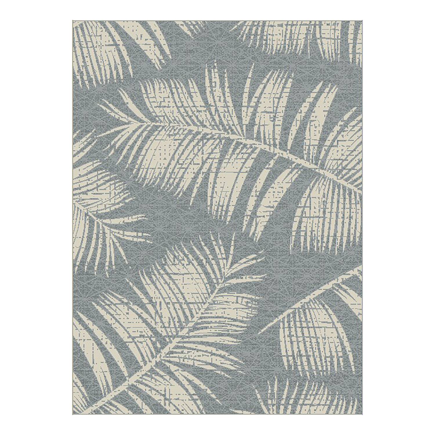 In Und Outdoorvloerkleed Dassel Top Square top square kopen in de aanbieding In Und Outdoorvloerkleed Dassel Top Square top square kopen in de aanbieding