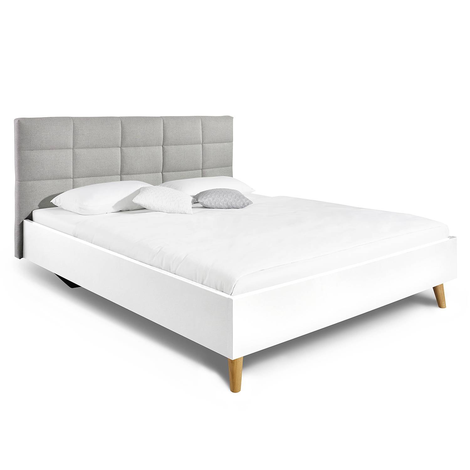 Bed Skoep Ix skoep kopen in de aanbieding