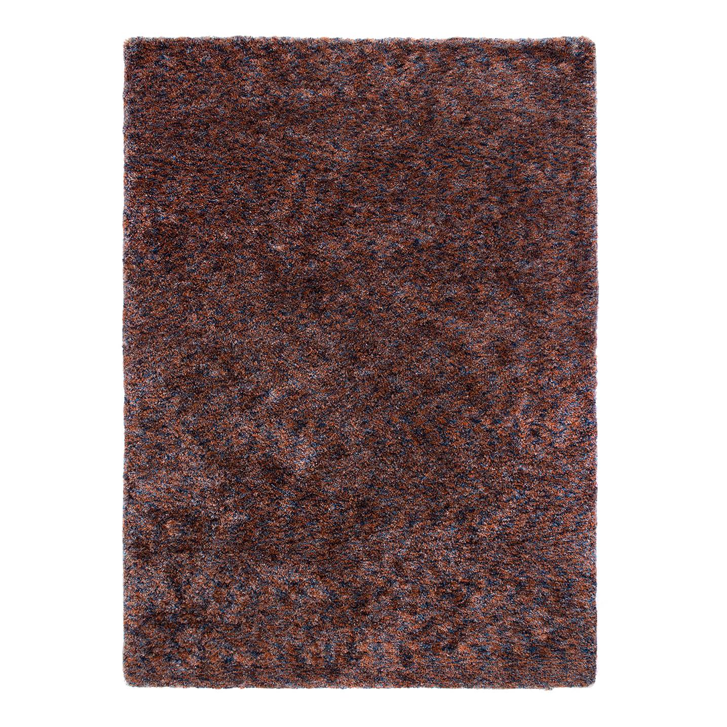 Vloerkleed Velez Luxor Living luxor living kopen in de aanbieding