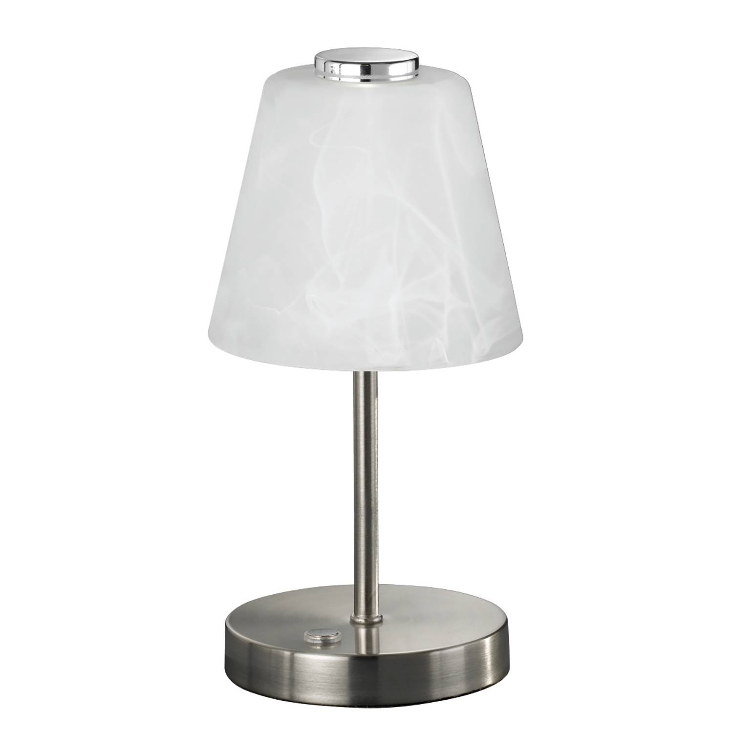 Image of Lampe Emmy 000000001000142875