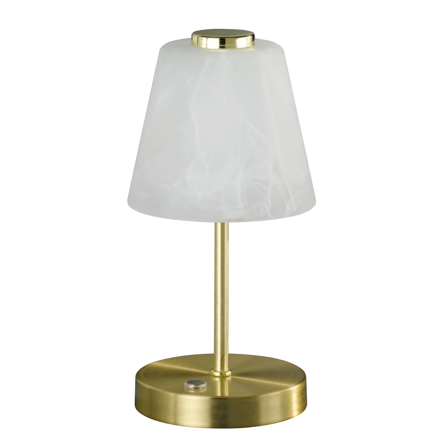 Image of Lampe Emmy 000000001000142908