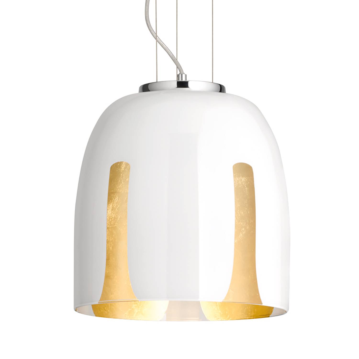 Hanglamp Madeira Trio trio kopen in de aanbieding