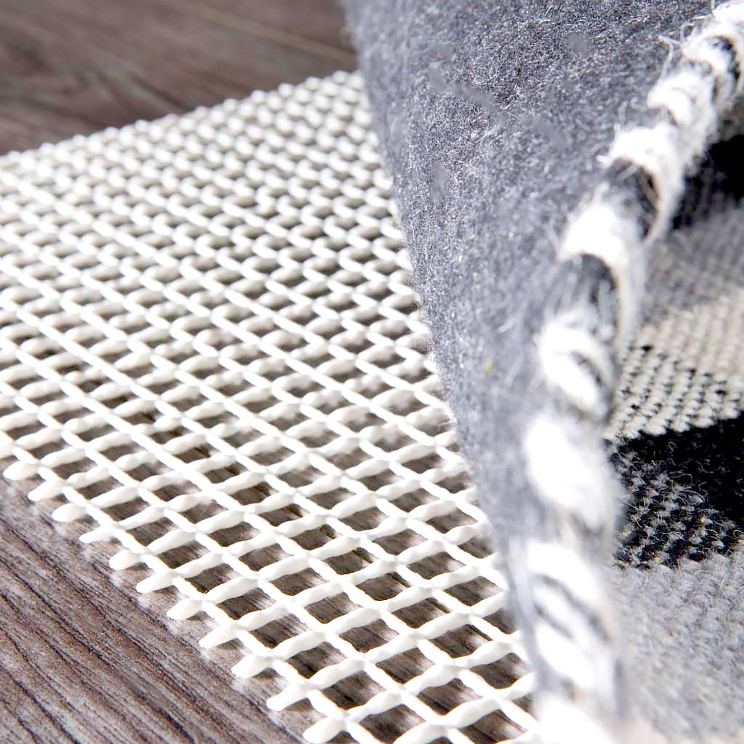 Image of Antidérapant tapis Amo 000000001000142978