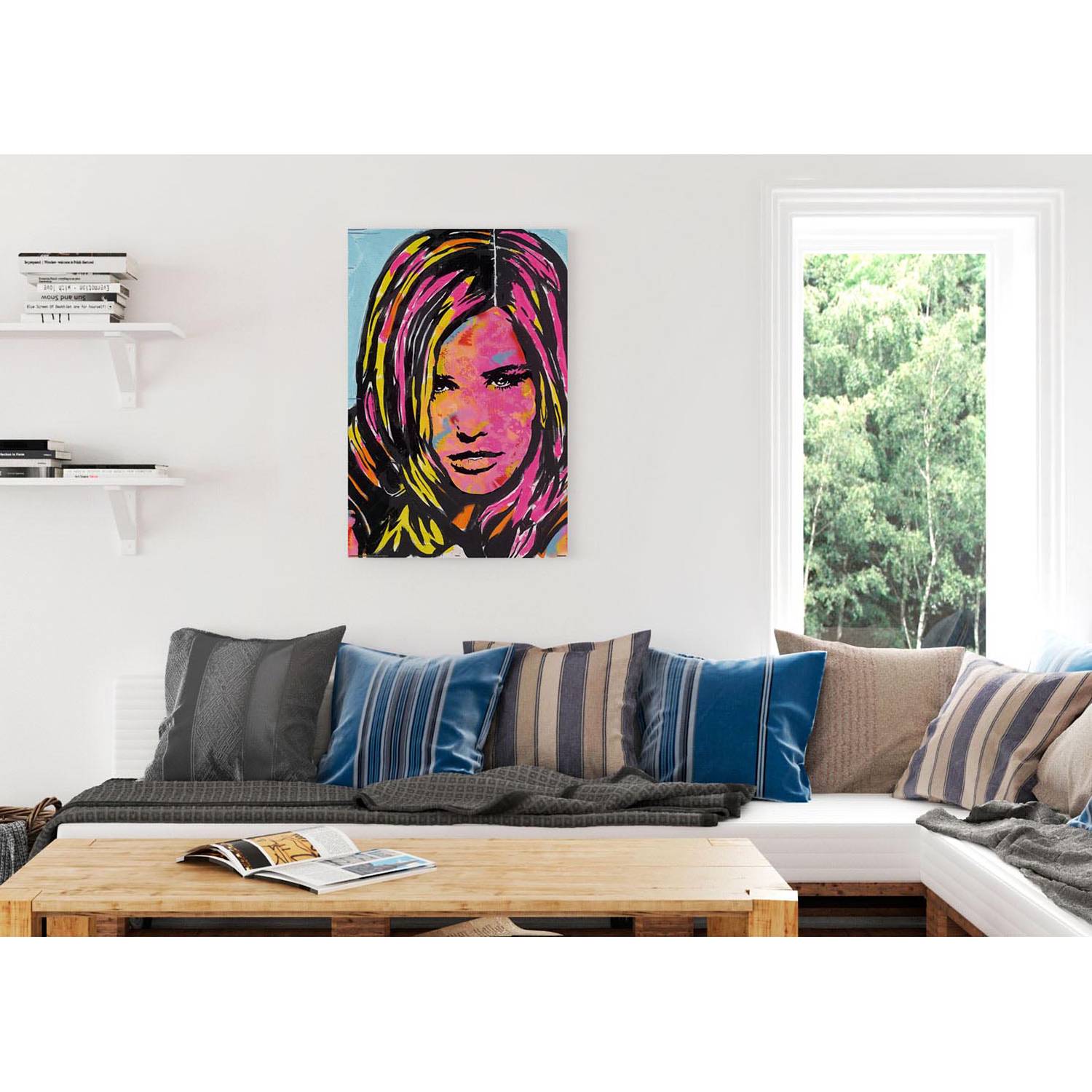 Afbeelding Tervuren Reinders reinders kopen in de aanbieding Afbeelding Tervuren Reinders reinders kopen in de aanbieding