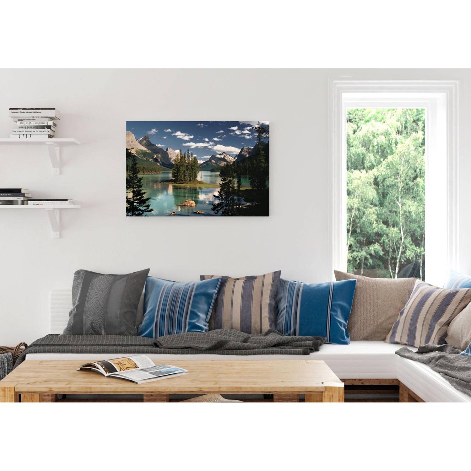 Afbeelding Spirit Eiland Reinders reinders kopen in de aanbieding