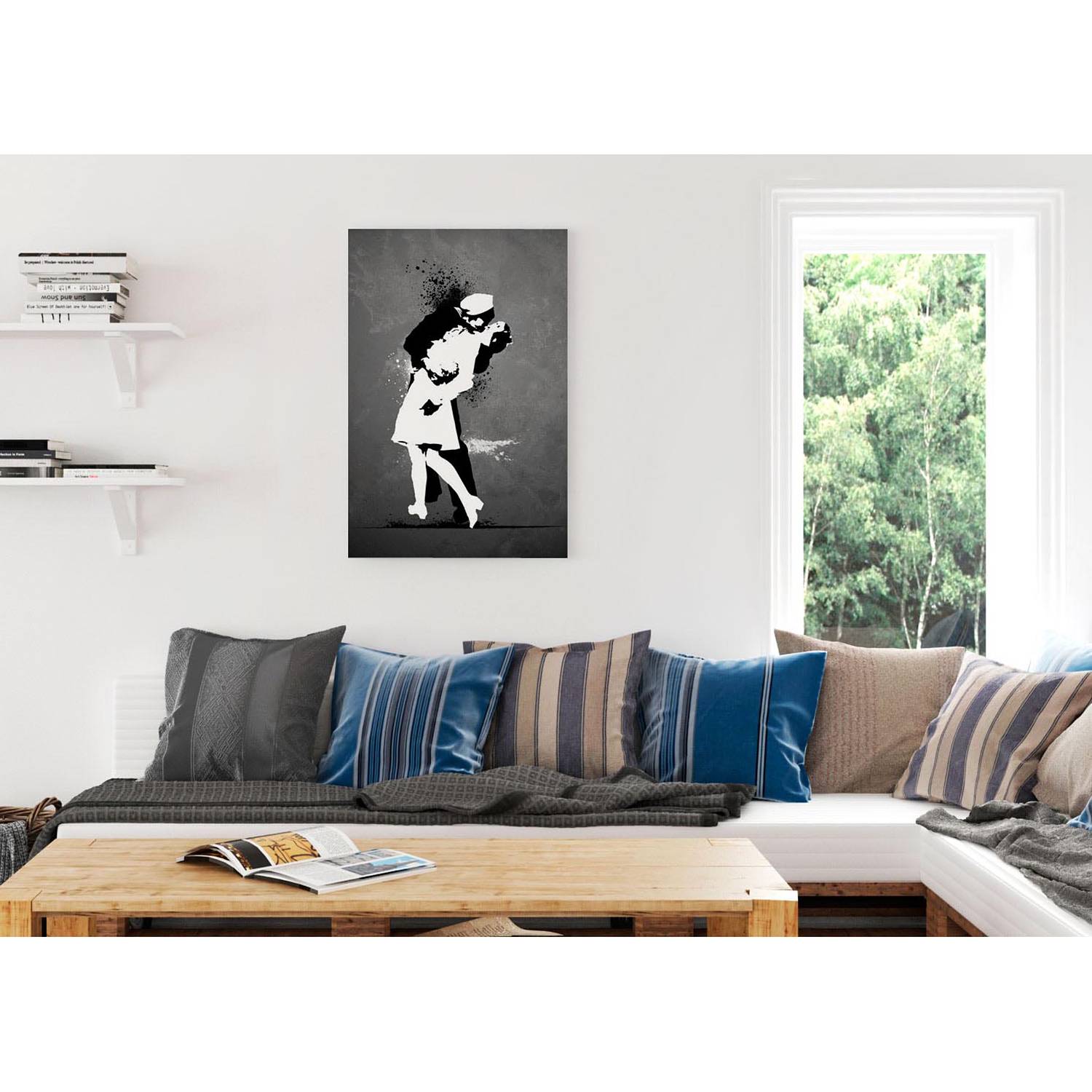 Afbeelding Acheron Reinders reinders kopen in de aanbieding Afbeelding Acheron Reinders reinders kopen in de aanbieding