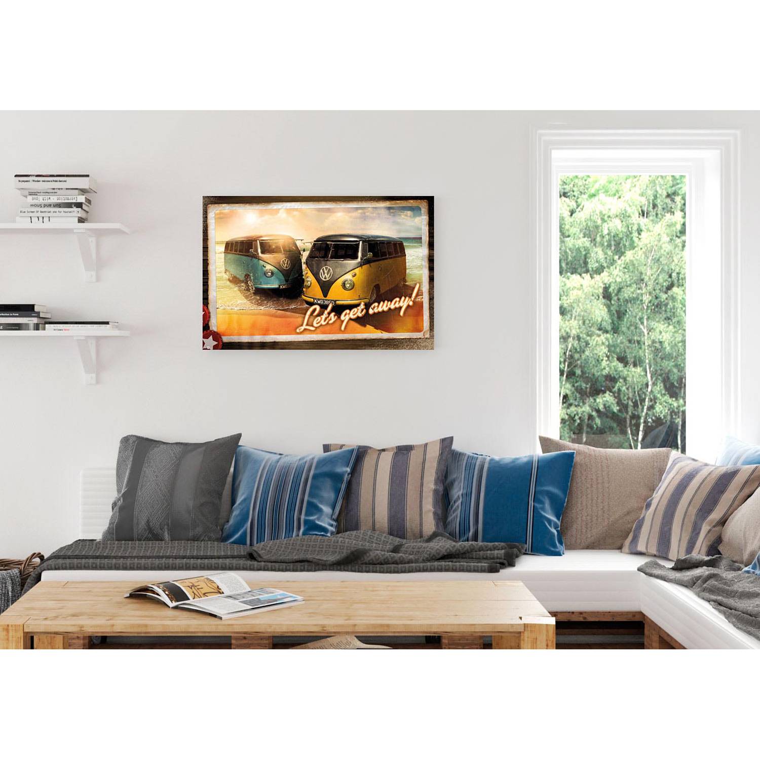 Afbeelding Volkswagen Reinders reinders kopen in de aanbieding Afbeelding Volkswagen Reinders reinders kopen in de aanbieding