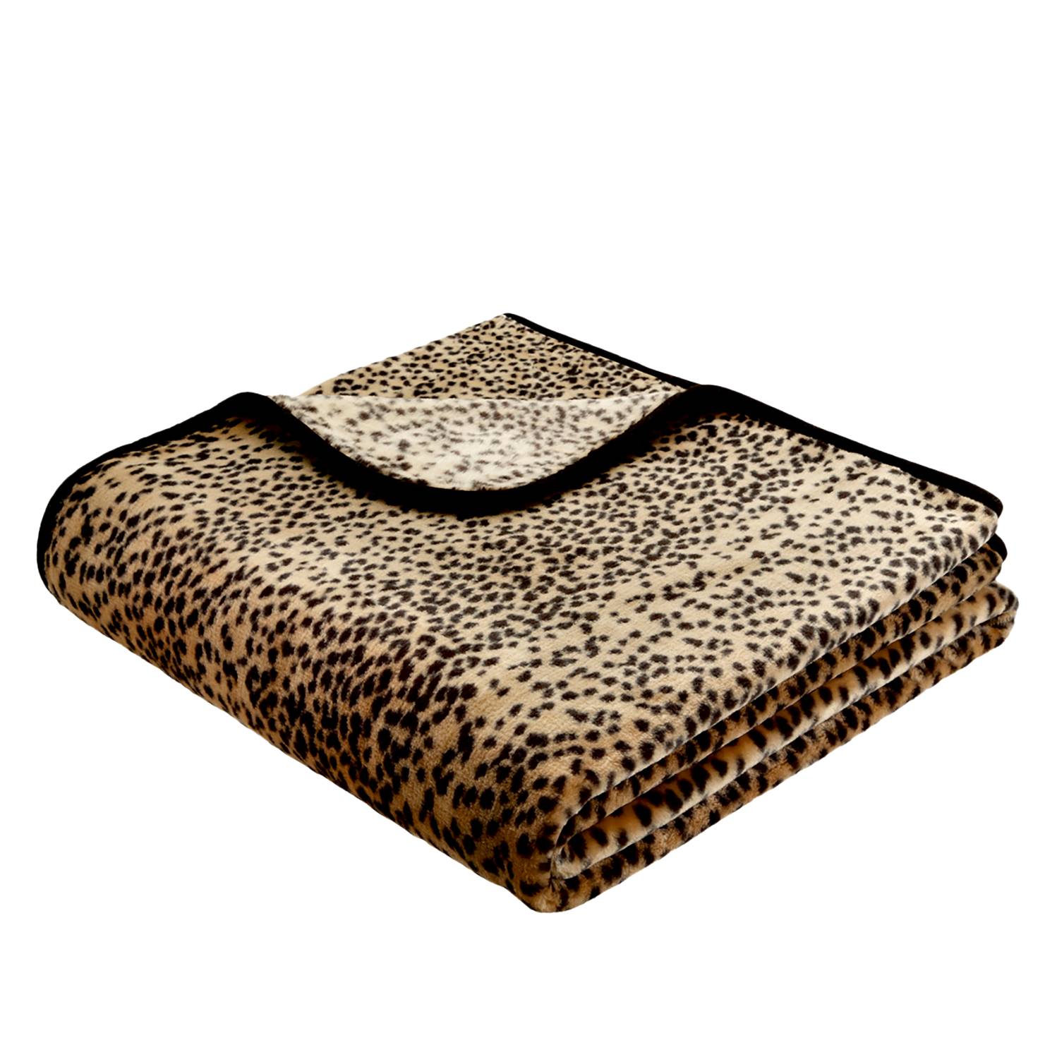 Plaid Simply Luxury I Biederlack biederlack kopen in de aanbieding Plaid Simply Luxury I Biederlack biederlack kopen in de aanbieding