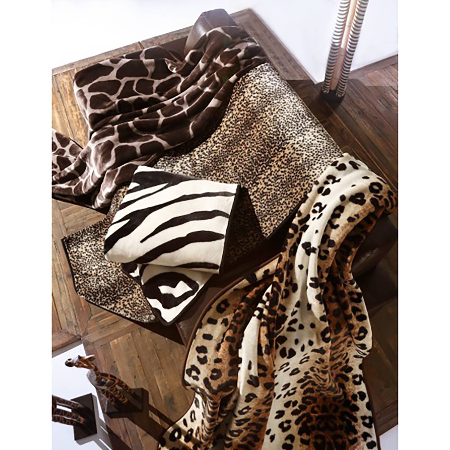 Plaid Simply Luxury Spirit Viii Biederlack biederlack kopen in de aanbieding Plaid Simply Luxury Spirit Viii Biederlack biederlack kopen in de aanbieding