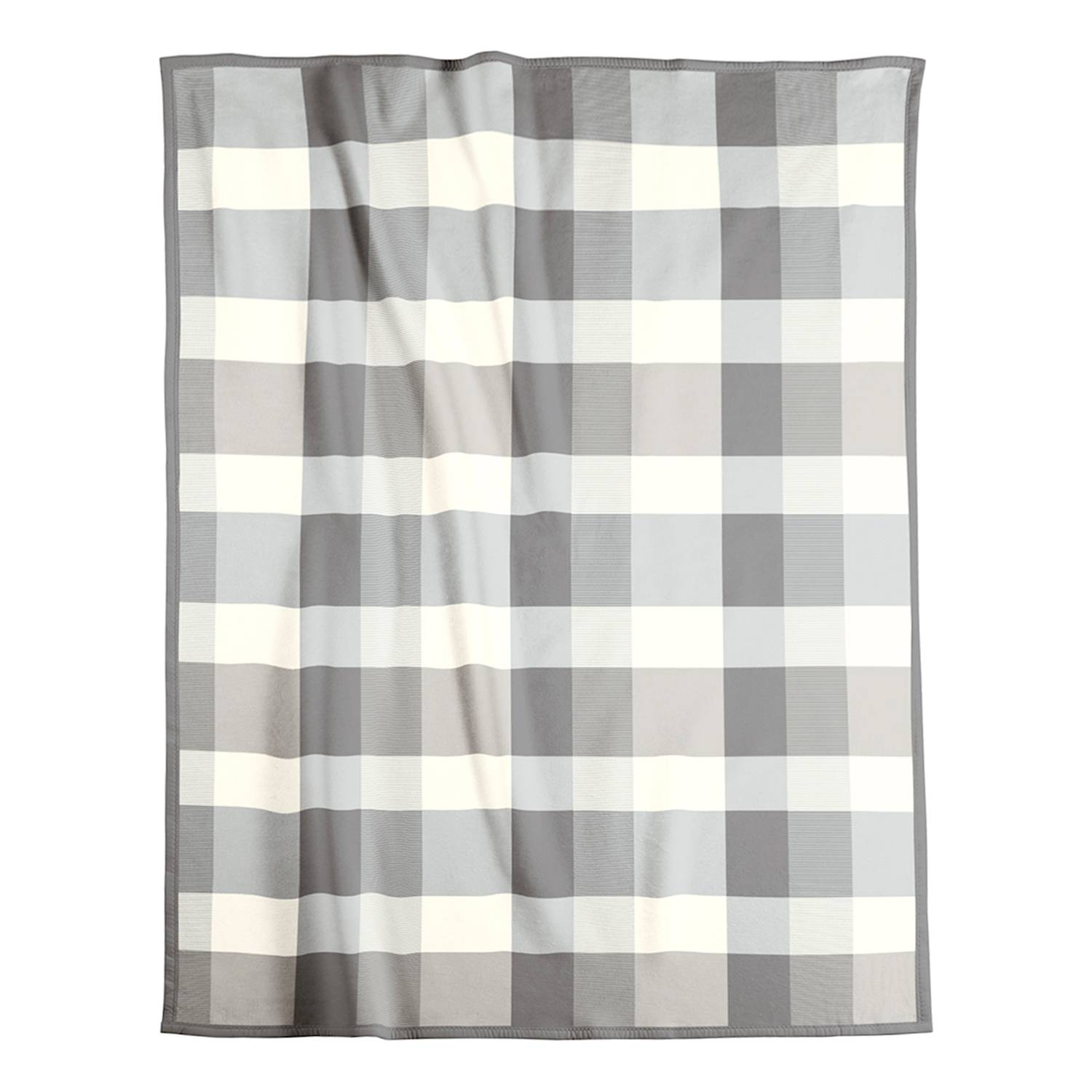 Plaid British Romance Brighton Biederlack biederlack kopen in de aanbieding Plaid British Romance Brighton Biederlack biederlack kopen in de aanbieding