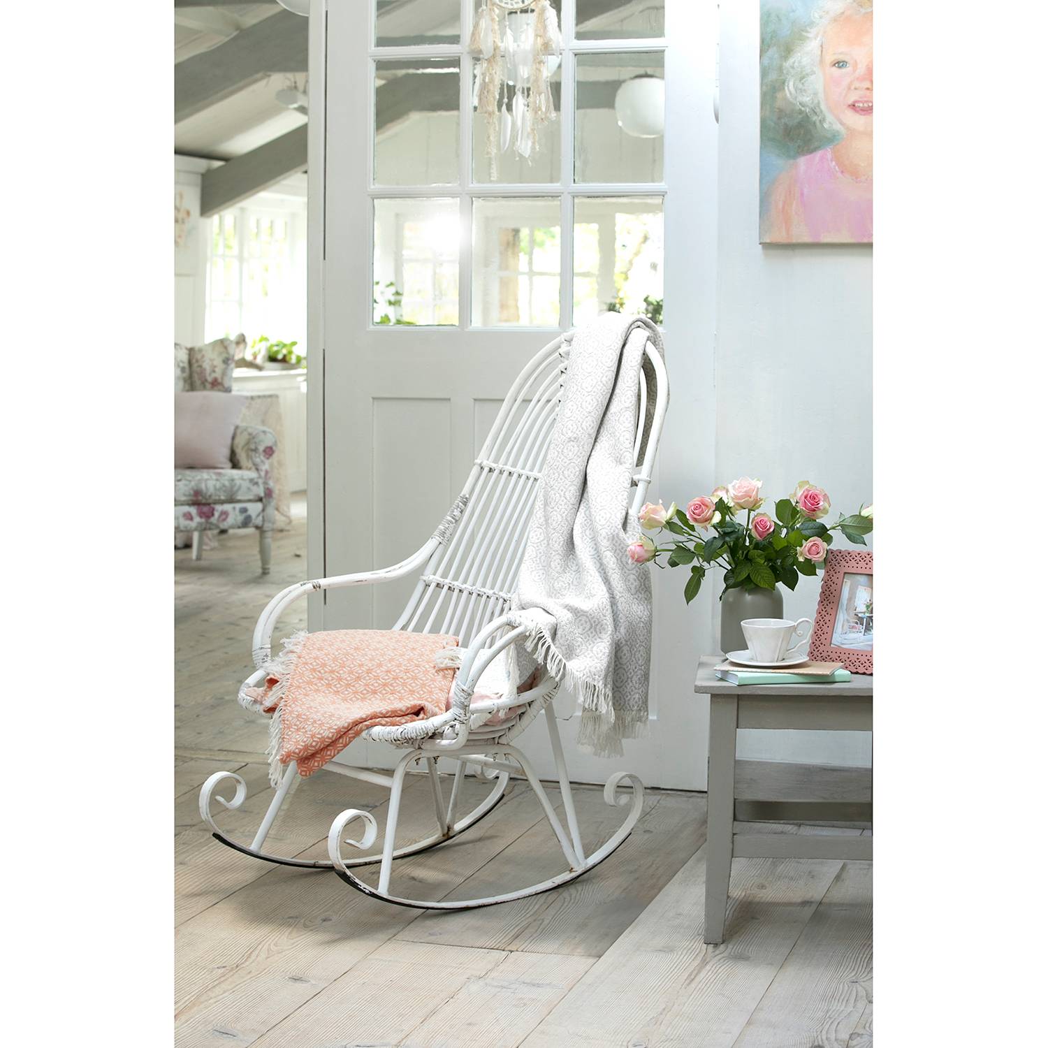 Plaid British Romance Bristol Biederlack biederlack kopen in de aanbieding Plaid British Romance Bristol Biederlack biederlack kopen in de aanbieding