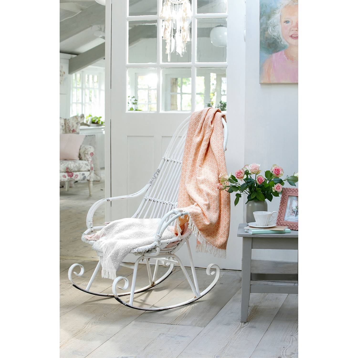 Plaid British Romance Norwich Biederlack biederlack kopen in de aanbieding Plaid British Romance Norwich Biederlack biederlack kopen in de aanbieding