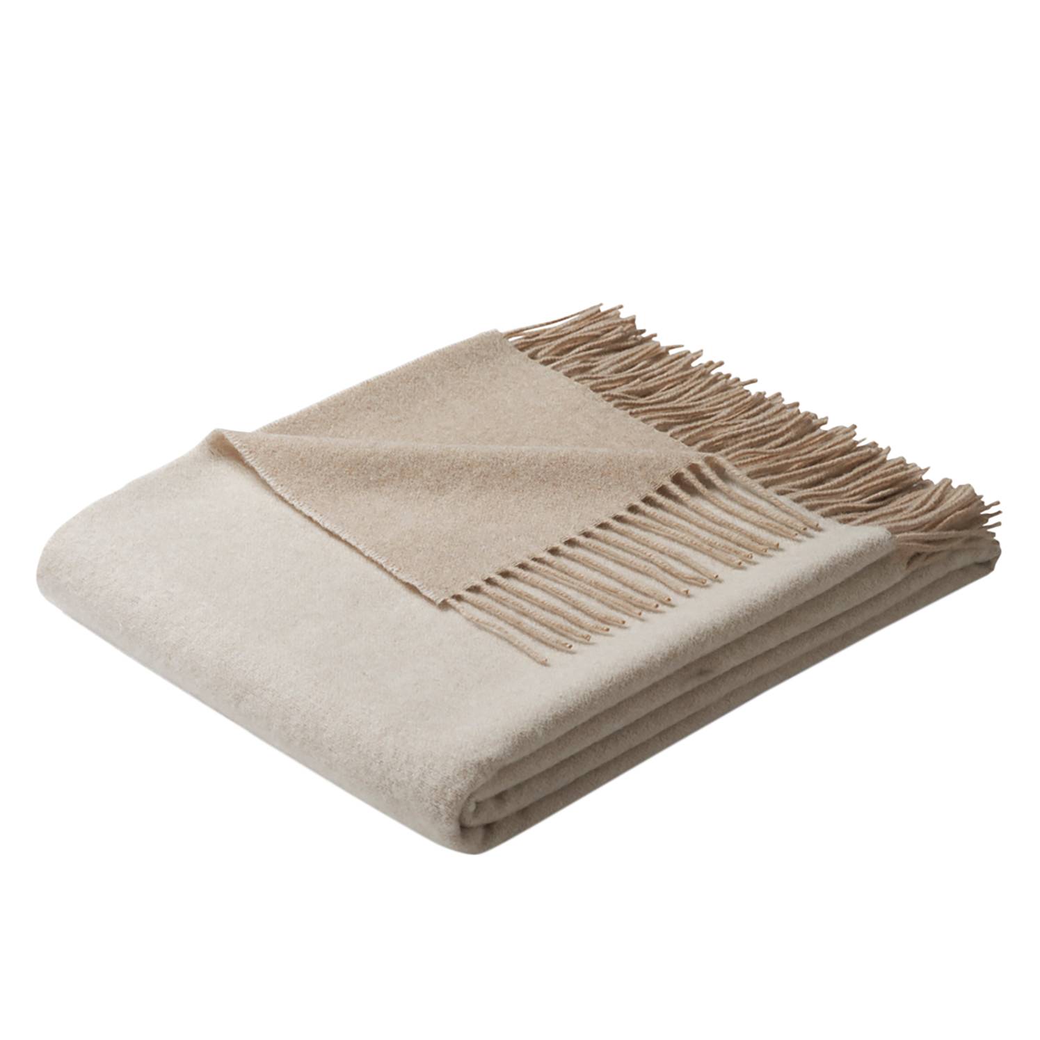 Plaid Soft Impression I