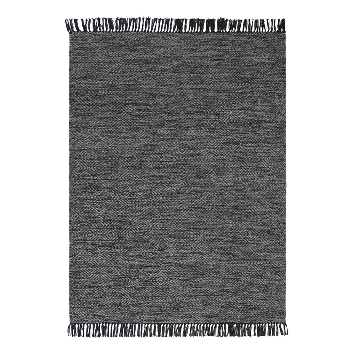 Tapis Booragoon