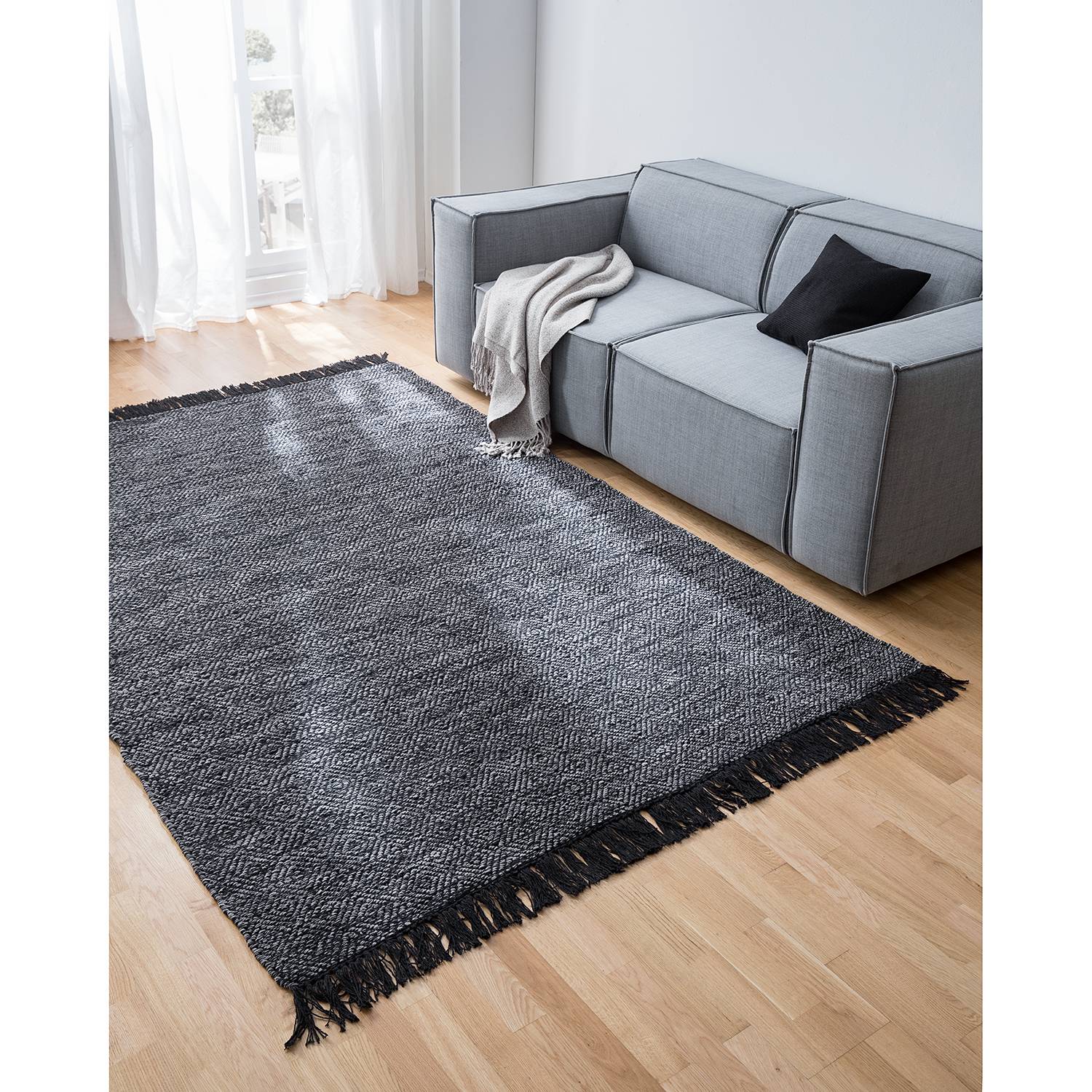 home24 Teppich Booragoon