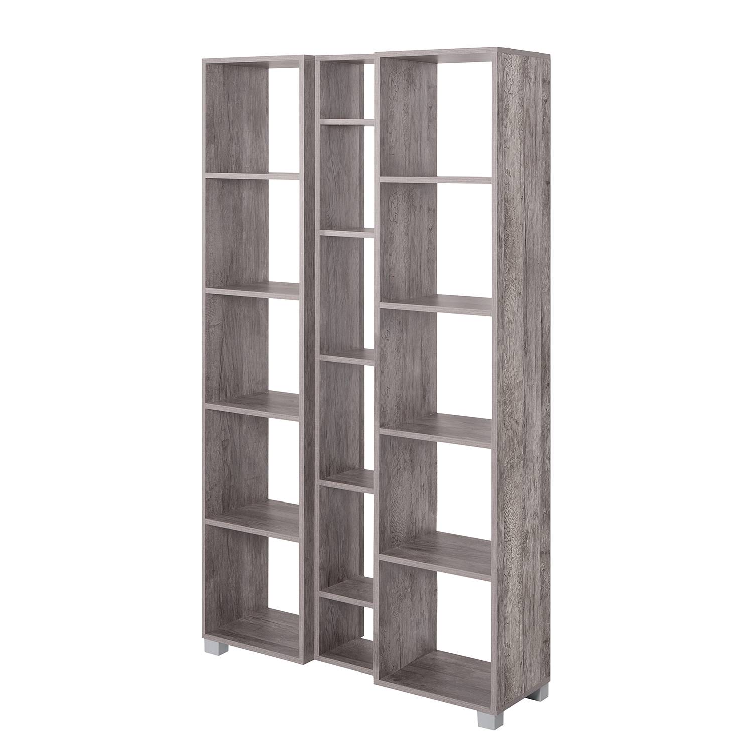 Open Kast Danu Schildmeyer schildmeyer kopen in de aanbieding Open Kast Danu Schildmeyer schildmeyer kopen in de aanbieding