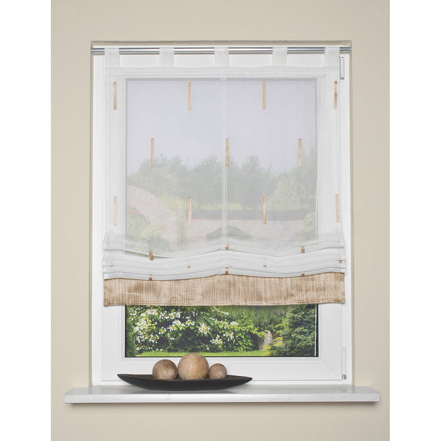 Store bateau Felicity