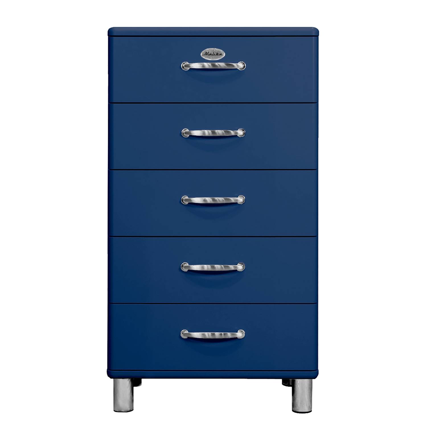 Ladekast Malibu Iii Tenzo tenzo kopen in de aanbieding Ladekast Malibu Iii Tenzo tenzo kopen in de aanbieding