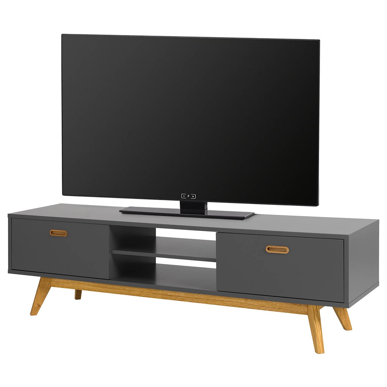 Tv Meubel Bess Tenzo tenzo kopen in de aanbieding