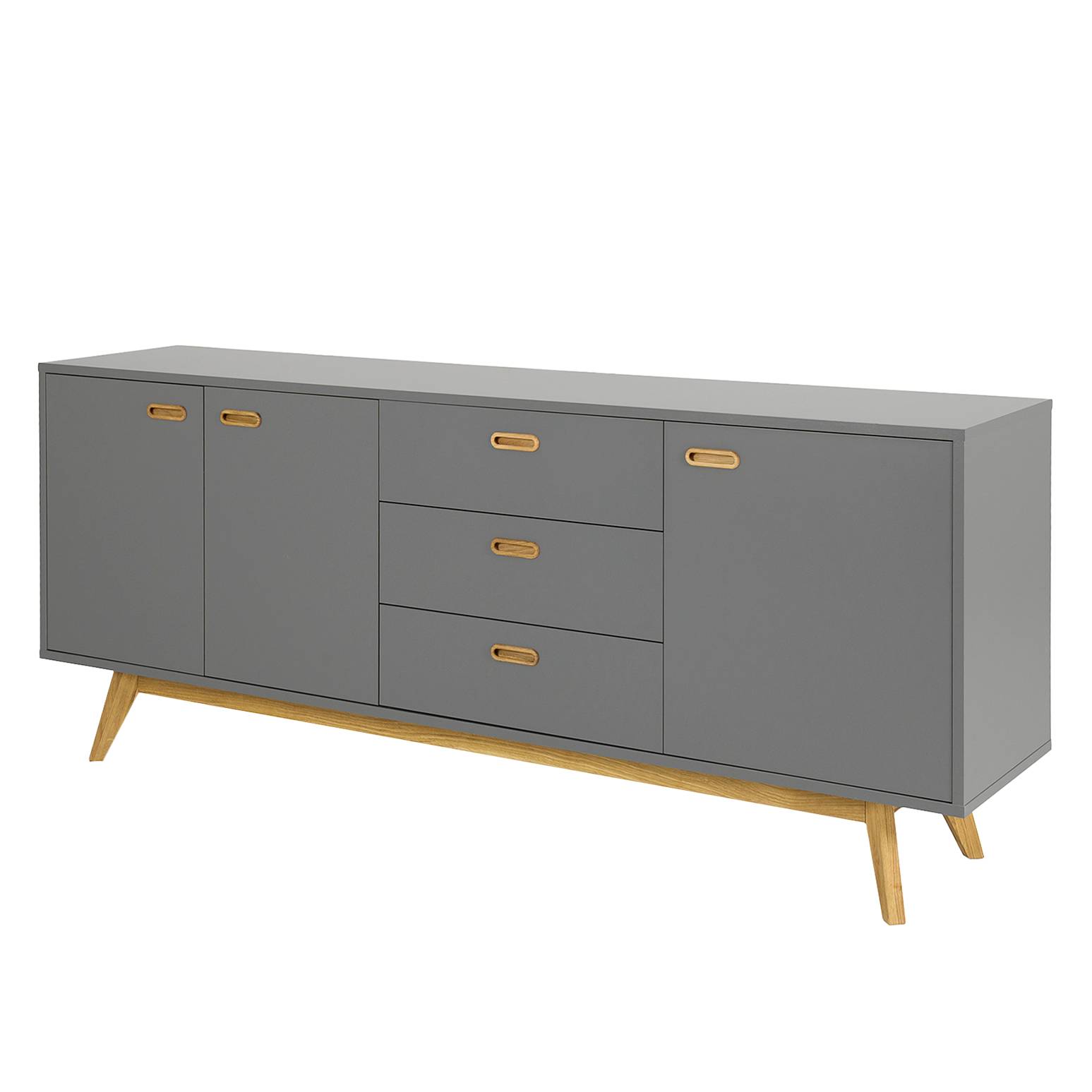 Dressoir Bess Iv Tenzo tenzo kopen in de aanbieding