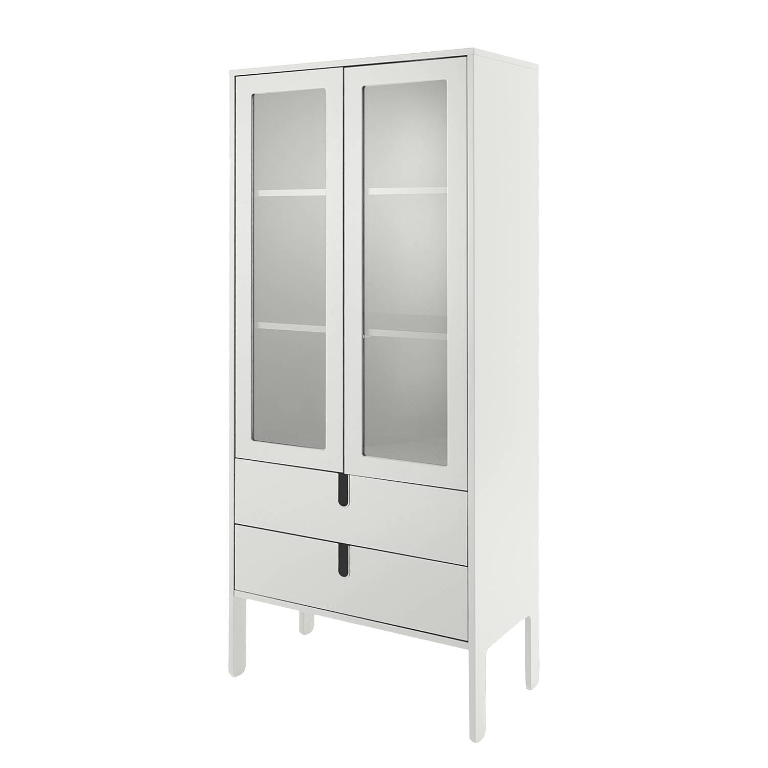 Vitrinenschrank | Uno home24 kaufen