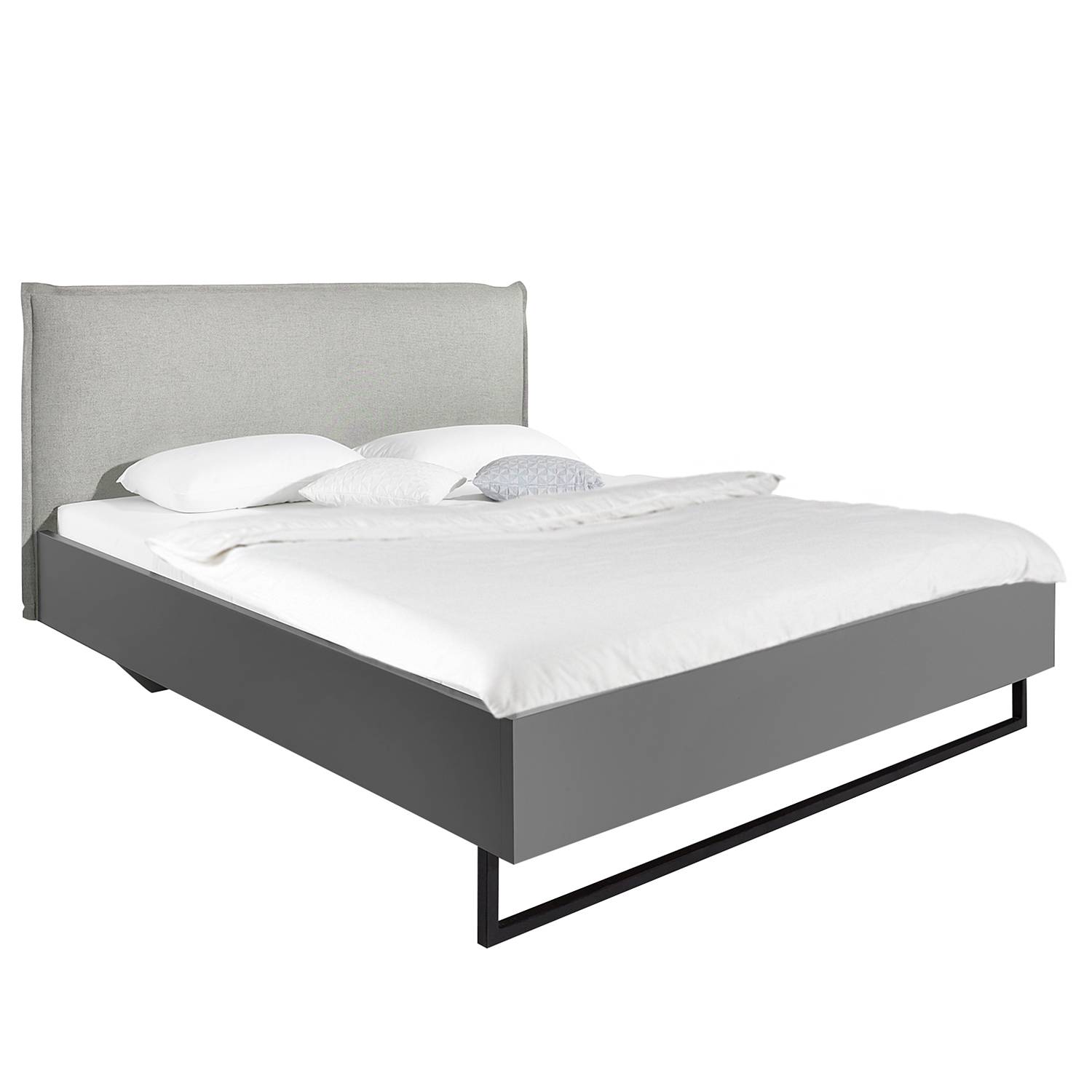 home24 Bett SKØP III