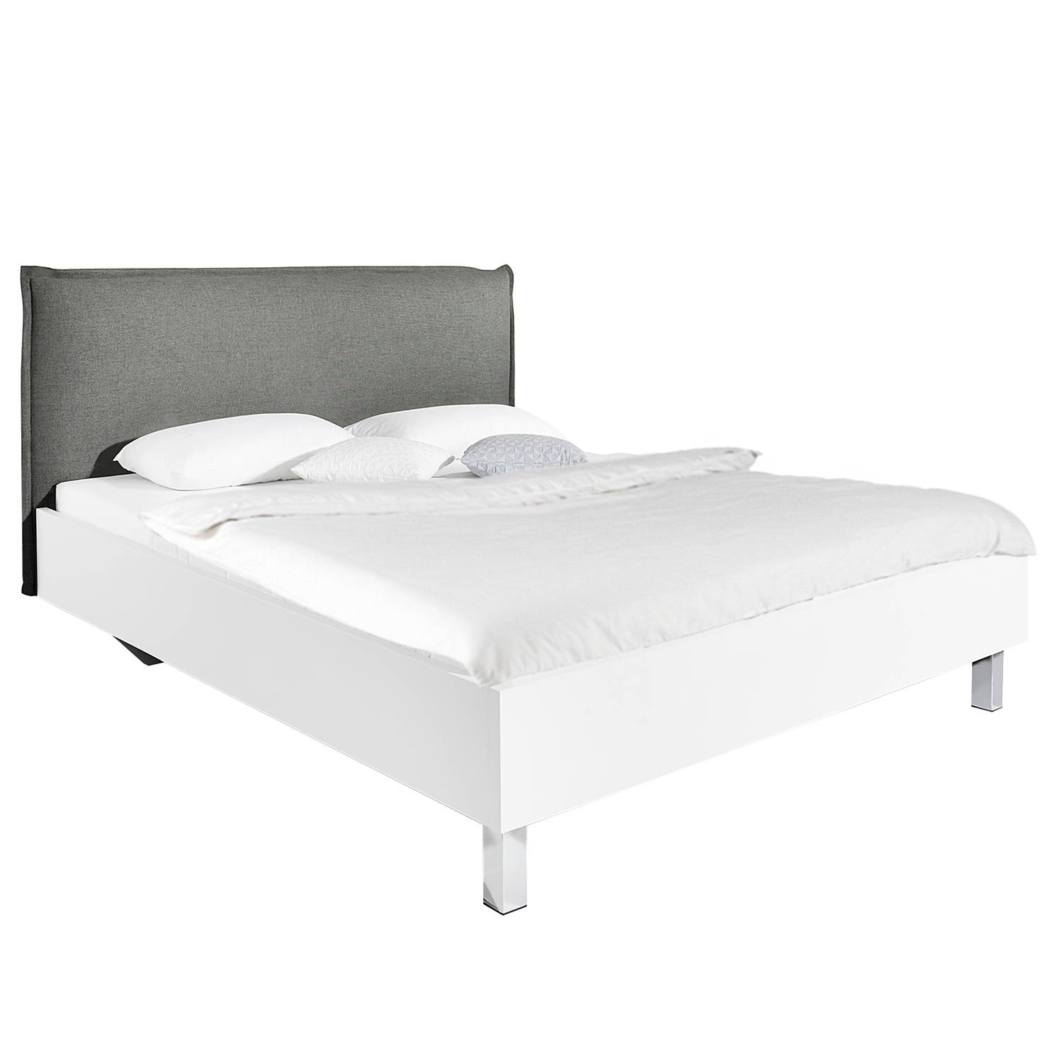 home24 Bett SKØP II