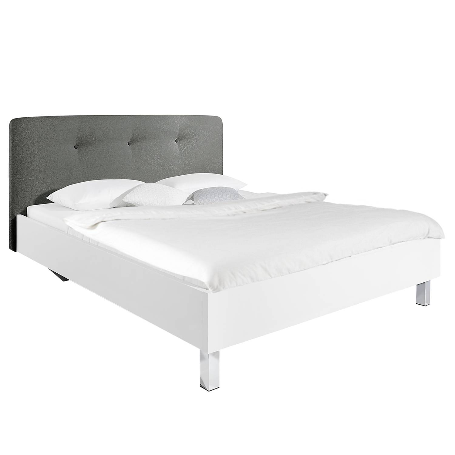 home24 Bett SKØP VI
