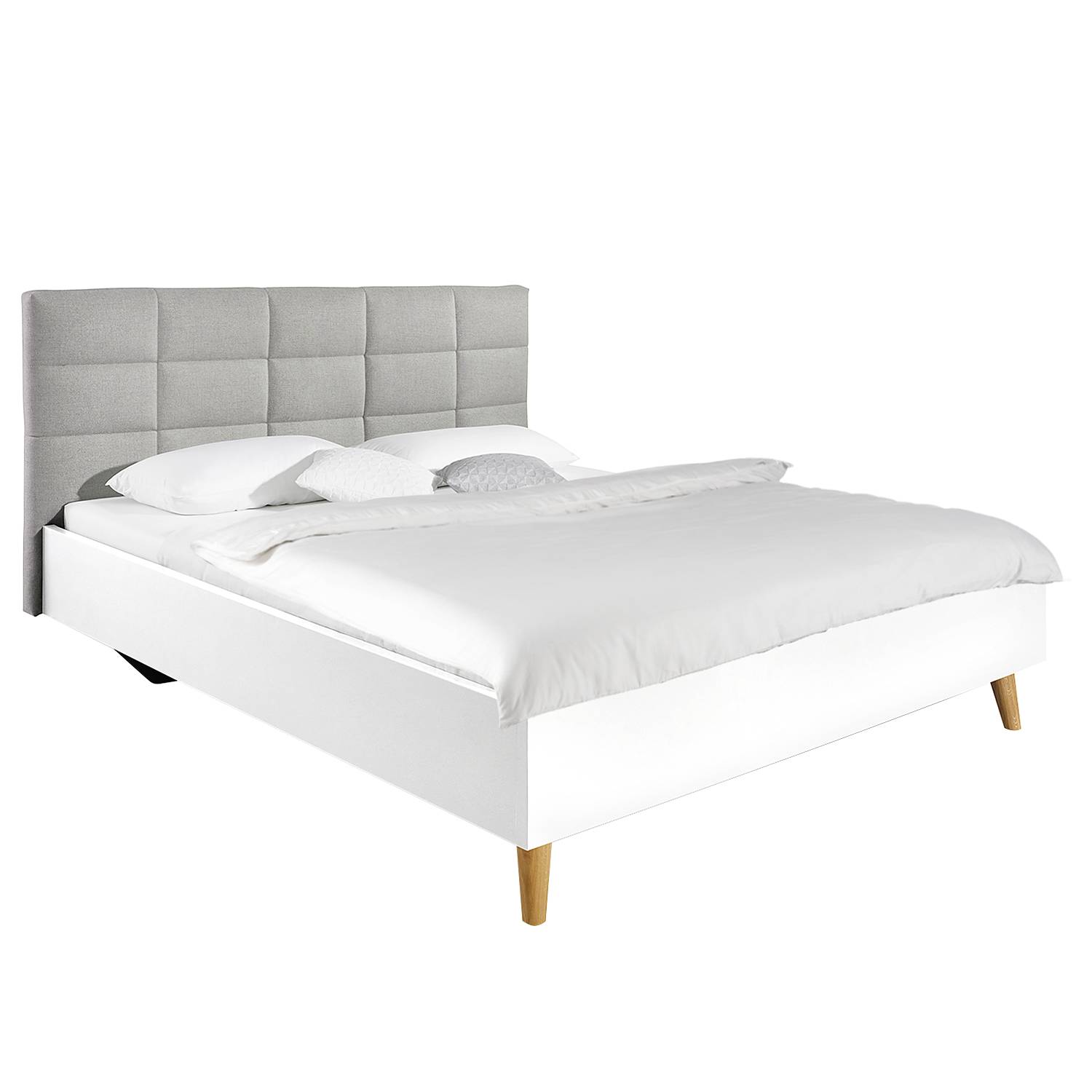 home24 Bett SKØP IX