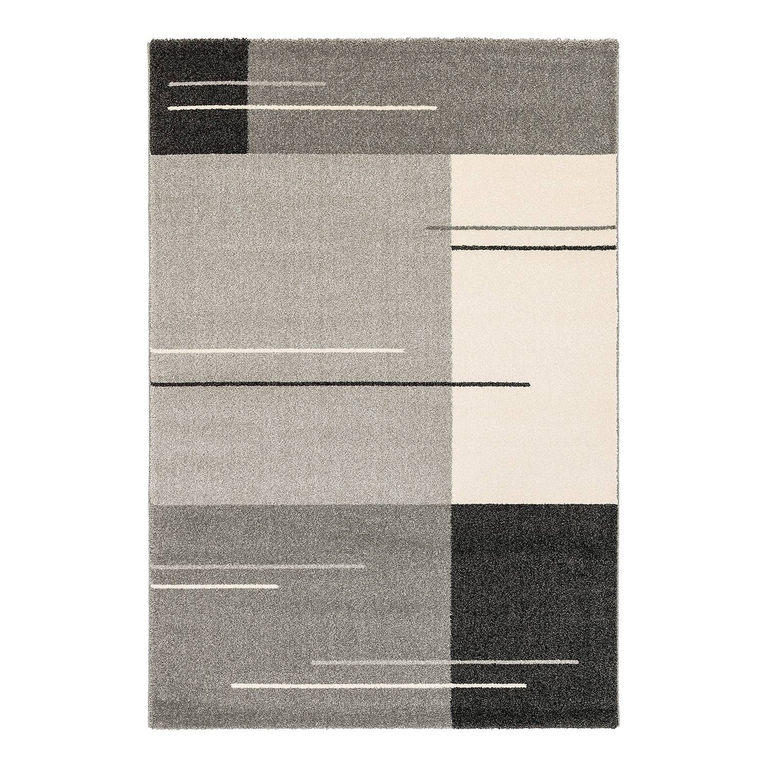 Hoogpolig Vloerkleed Samoa Ii Astra astra kopen in de aanbieding Hoogpolig Vloerkleed Samoa Ii Astra astra kopen in de aanbieding