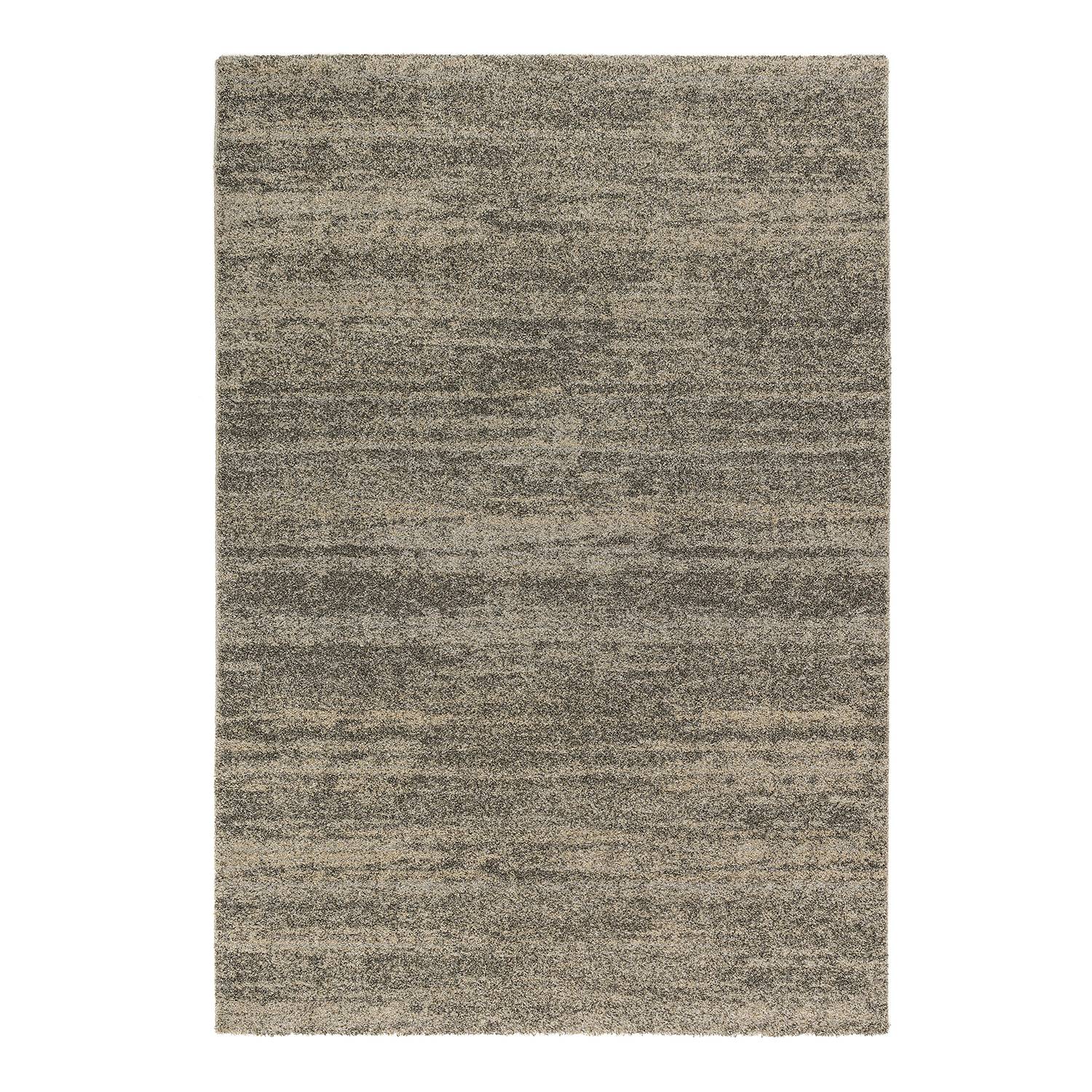 Tapis épais Samoa III
