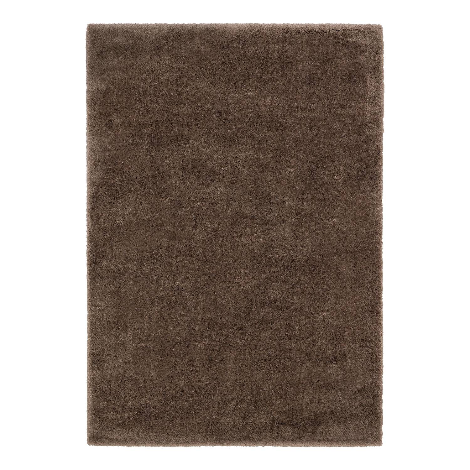 Tapis épais Rivoli I