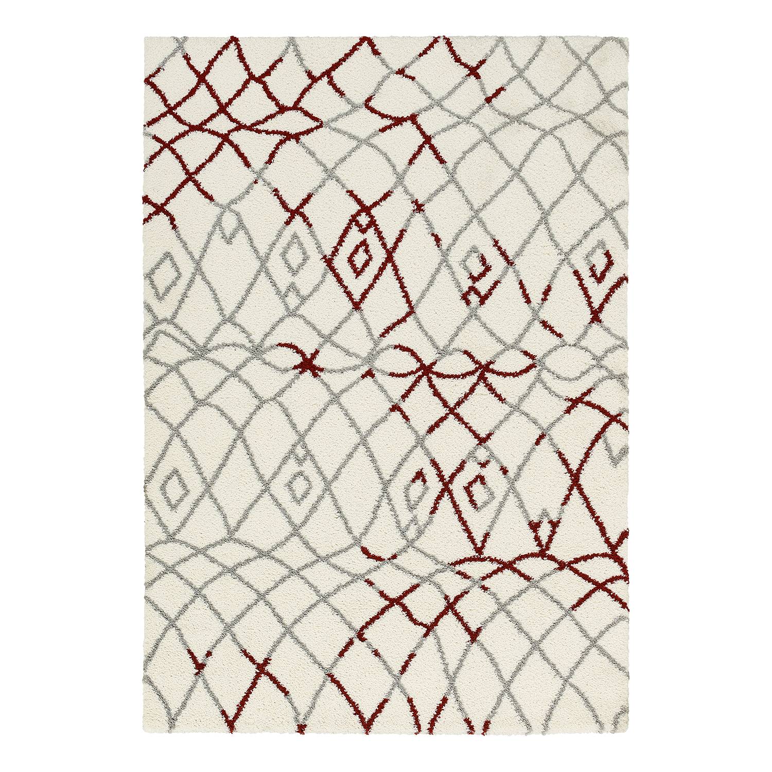 Hoogpolig Vloerkleed Rivoli Ii Astra astra kopen in de aanbieding