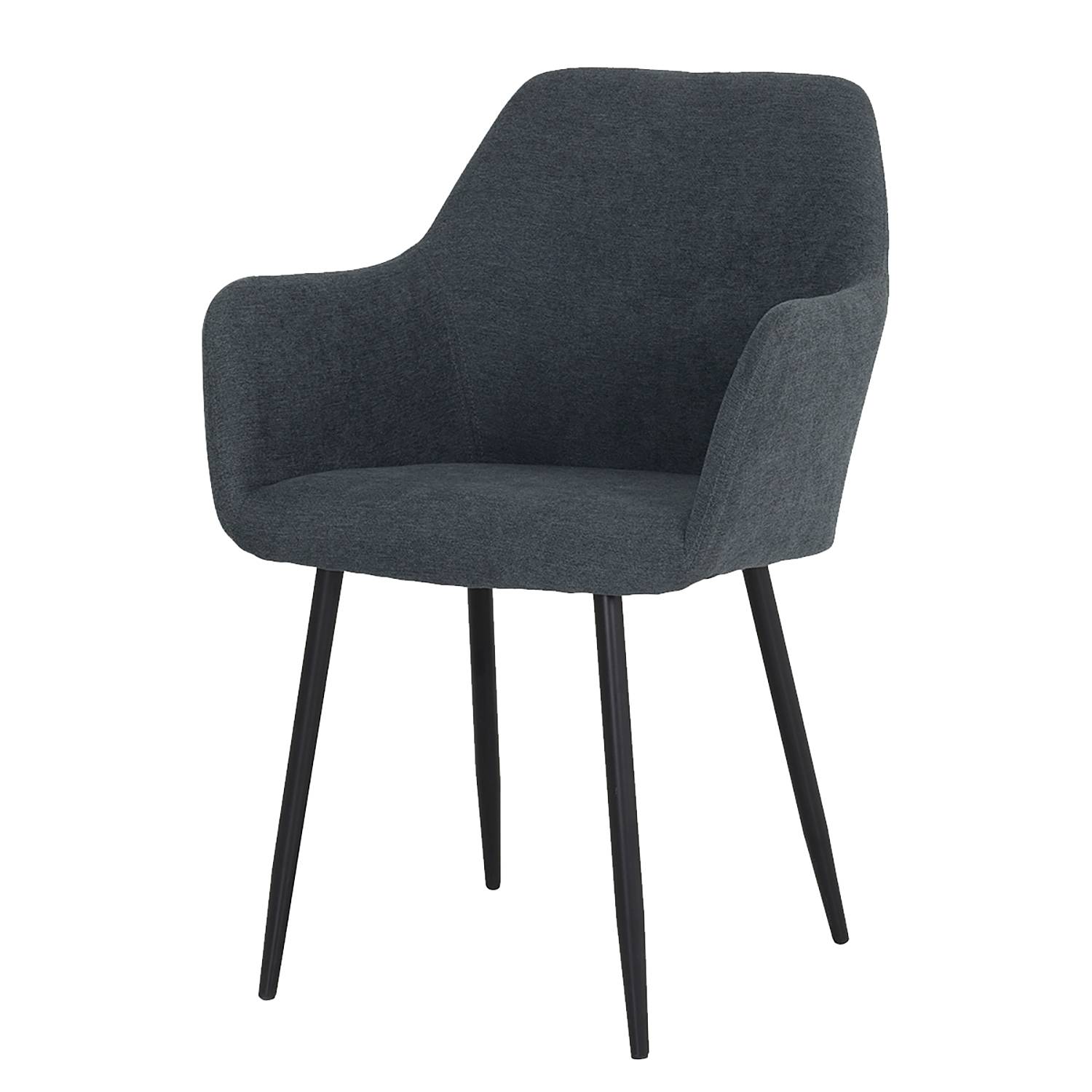 Tenzo - trendige Möbel im angesagten schwedischen Design | home24