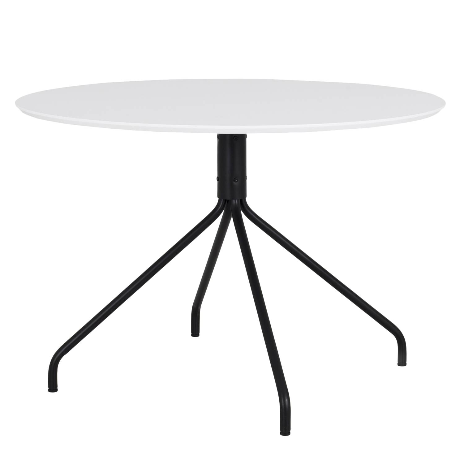 Table Ego