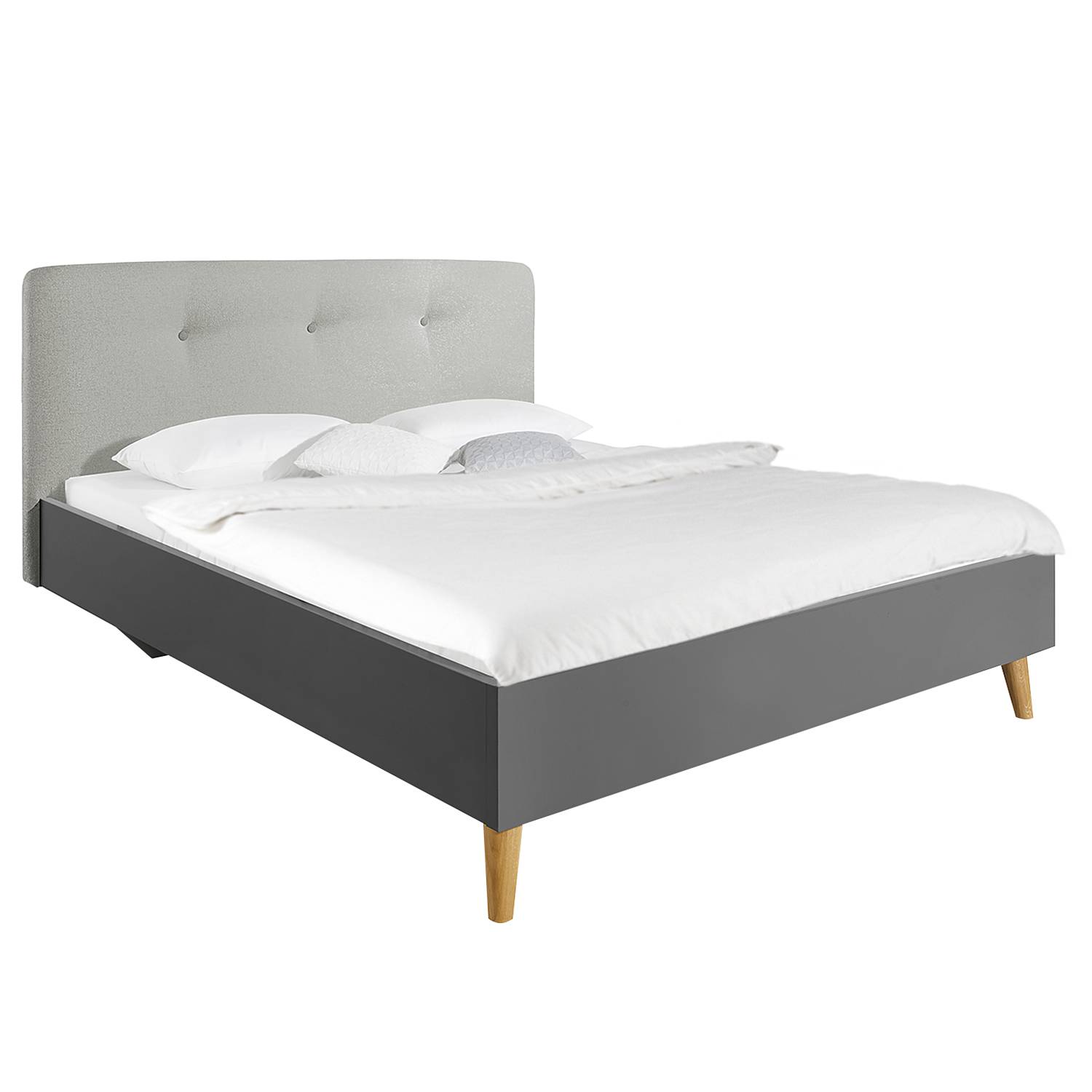 home24 Bett SKØP V