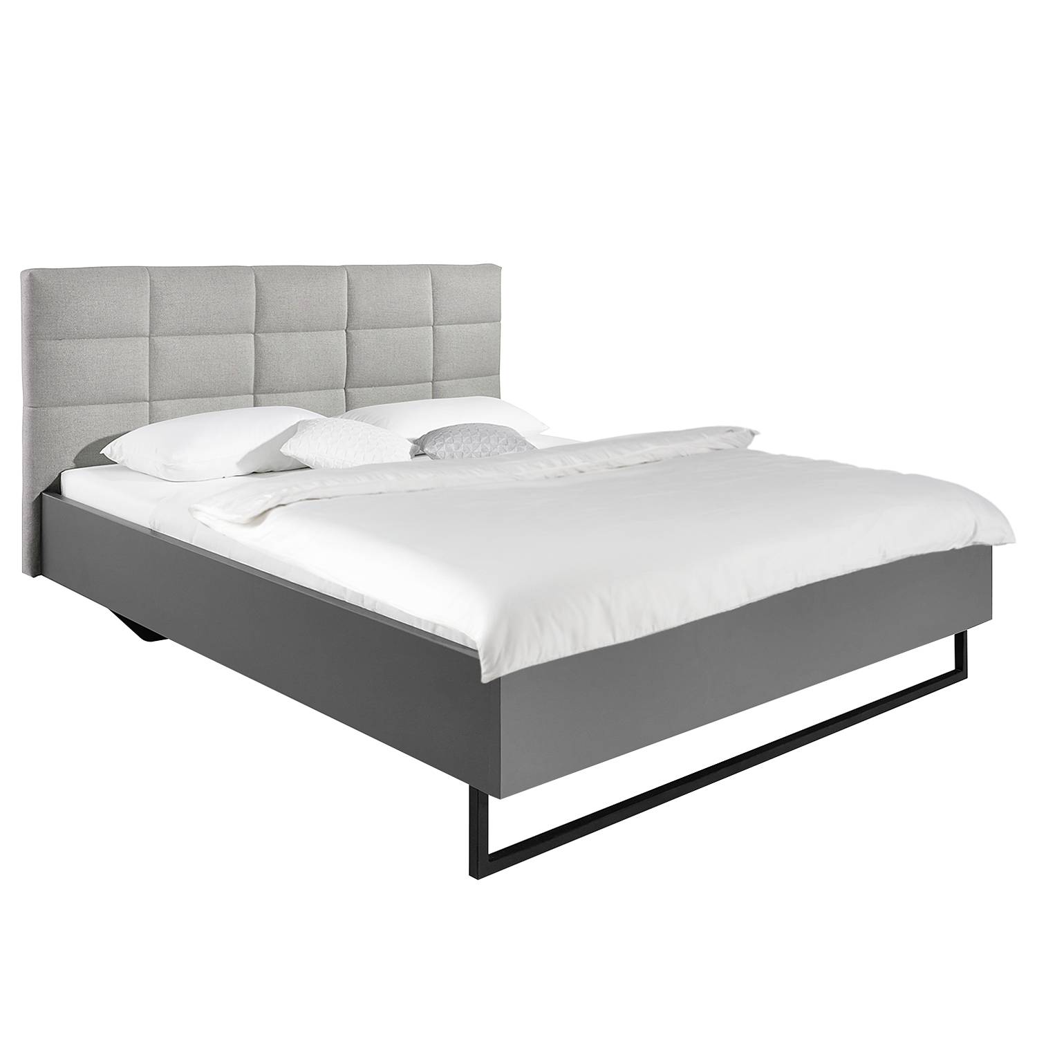 home24 Bett SKØP XI