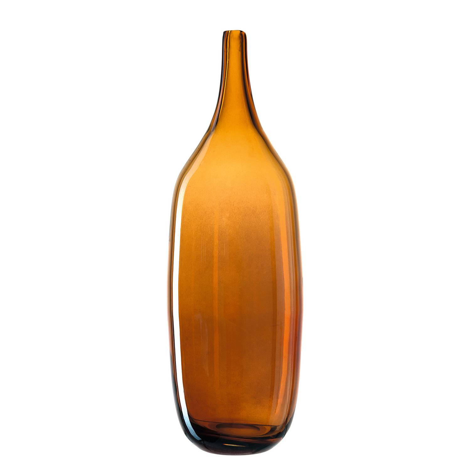 Vase Lucente III kaufen | home24