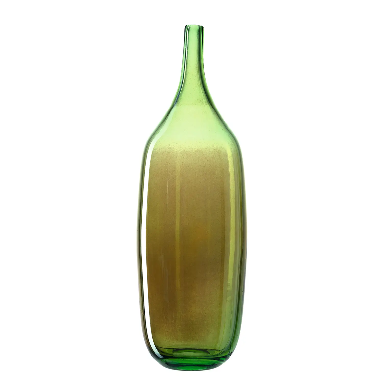 Lucente III Vase