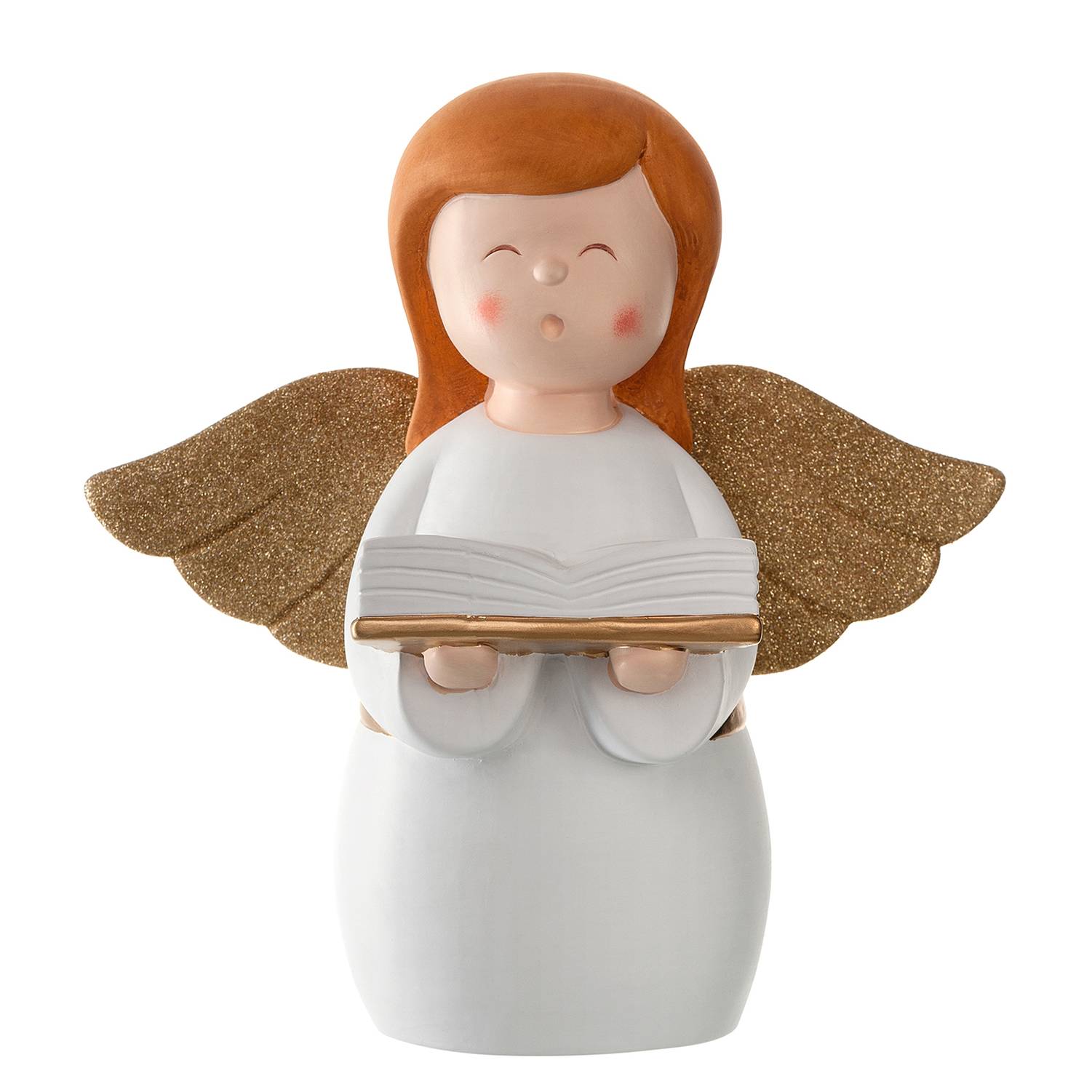 Engel Marie Leonardo leonardo kopen in de aanbieding