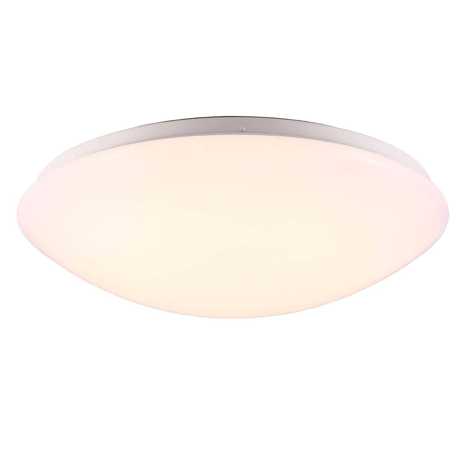 LED Deckenleuchte Ask I LED Deckenleuchte Ask I