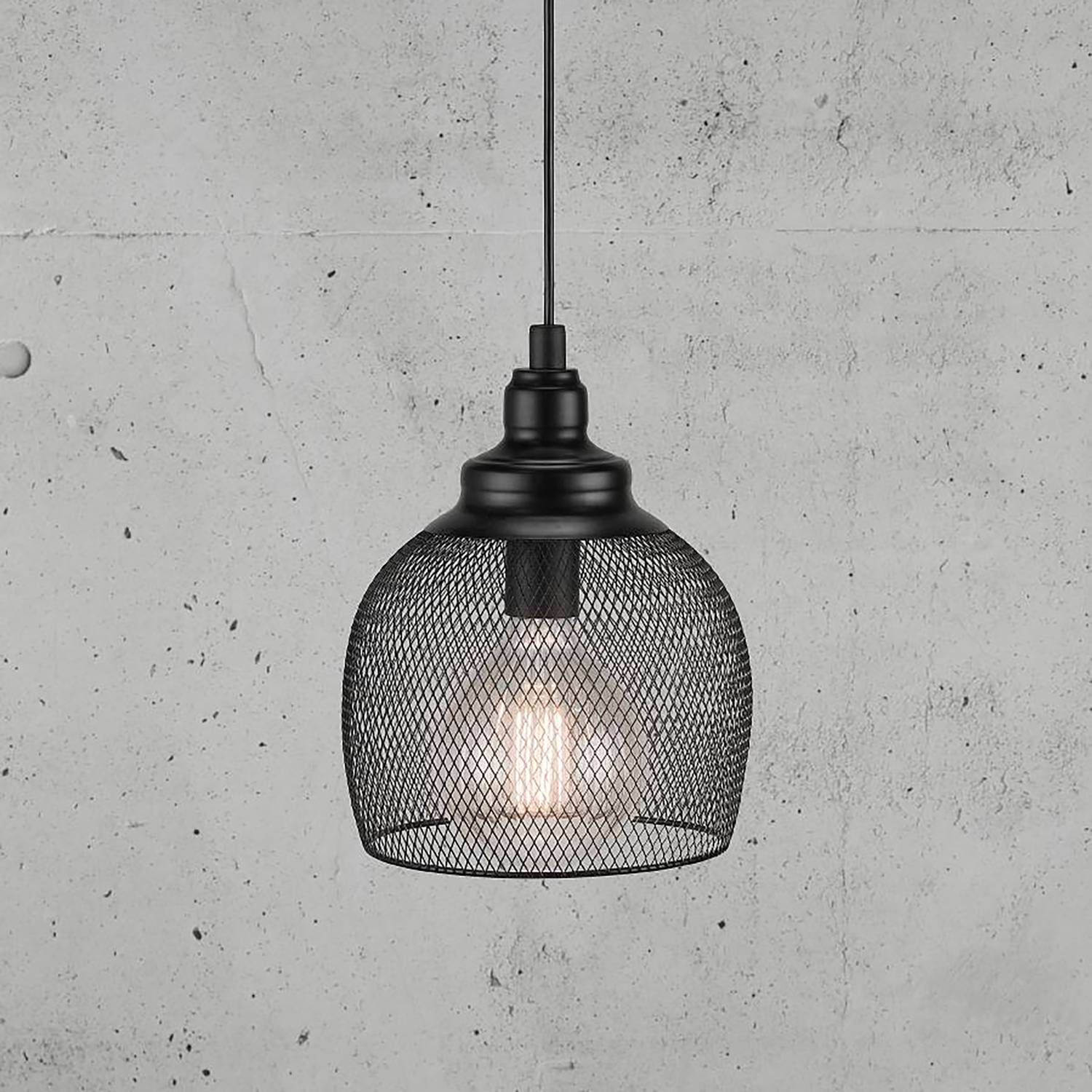 Hanglamp Eldr Nordlux nordlux kopen in de aanbieding