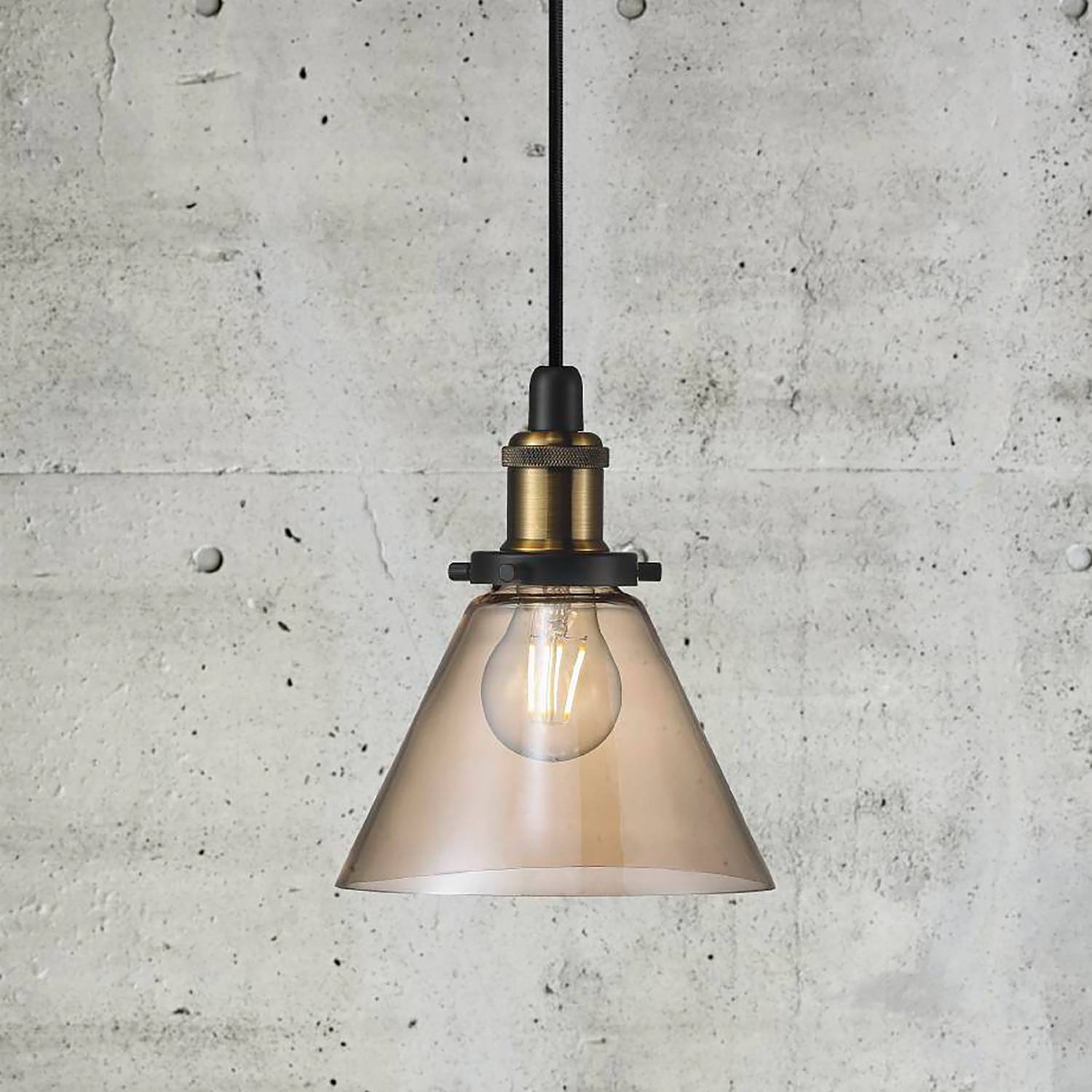 Home24 Hanglamp Disa, Nordlux