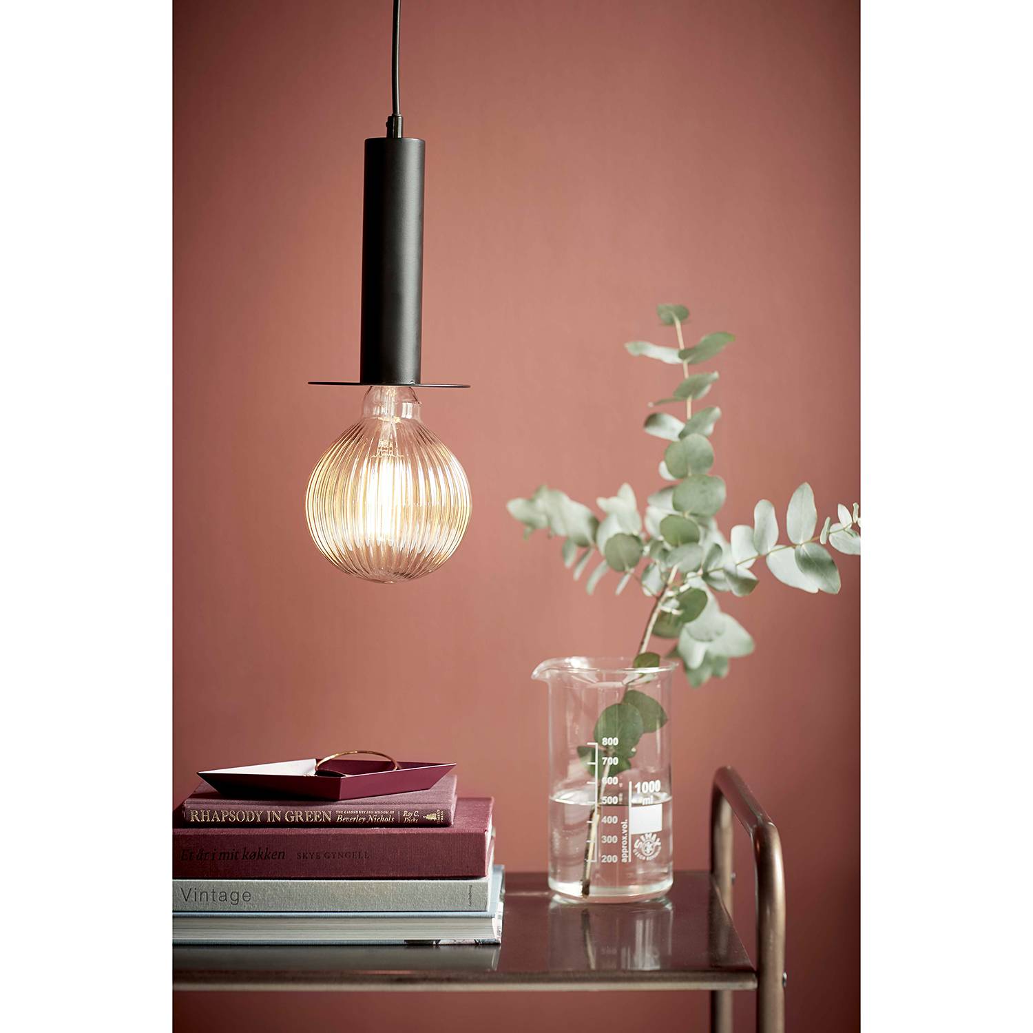 Hanglamp Dean Nordlux nordlux kopen in de aanbieding